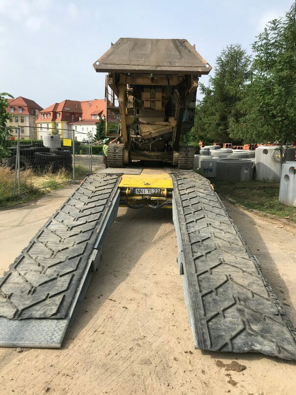KRUSZARKA